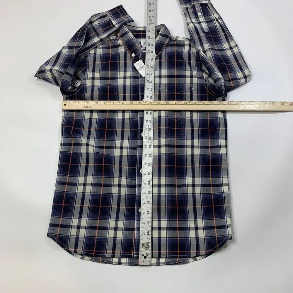 GAP shirt youth